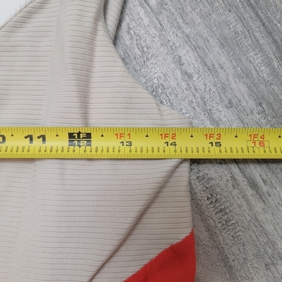 Maeve Cameron Dress M - Picture 8 of 10